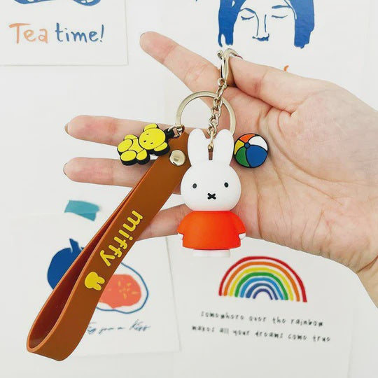 Key-Ring-Miffy-Figure--red.jpg