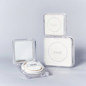 CLIO - Kill Cover Founwear Cushion The Original Mini - 3 Colors