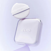 CLIO Kill Cover Mesh Blur Cushion Set