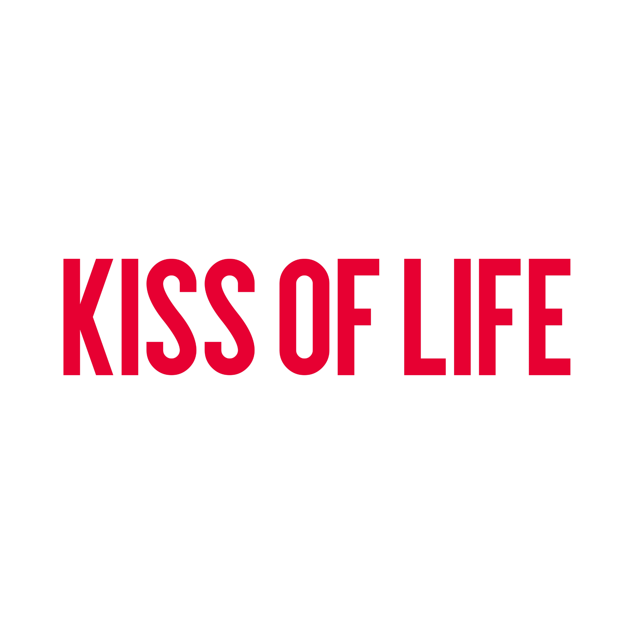 Kiss_of_Life_Logo.png