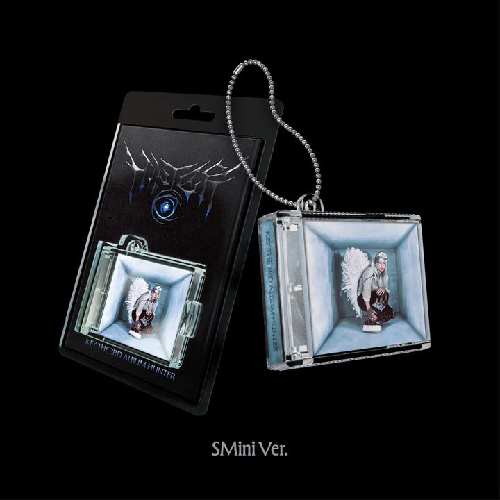 L700001581_KEY_The_3rd_Album__HUNTER__SMini_Ver._SMART_ALBUM__Thumbnail_720x_3dded7ee-7056-4709-a72e-424ff7d79d52.webp