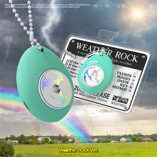 L700001670_SHINee_Atmos_-_The_6th_Mini_Album_Weather_Rock_Ver._SMART_ALBUM__THUMBNAIL_533x_f969405d-1828-4346-adb3-fc50e8ff336b.webp
