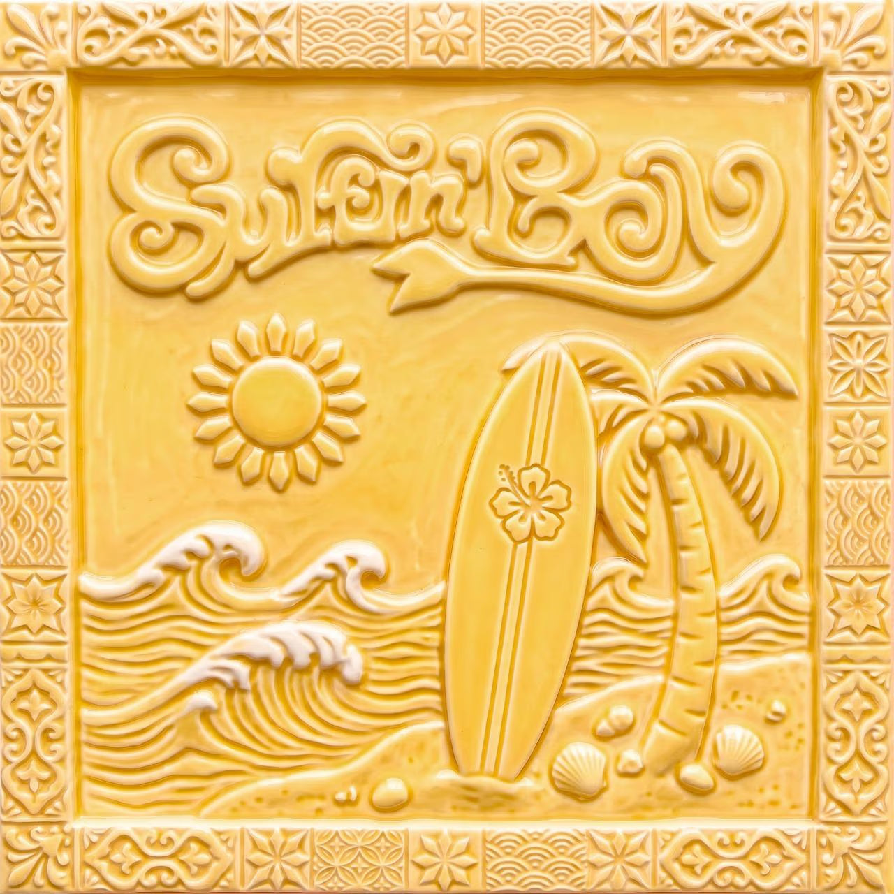 [PRE-ORDER] RED VELVET - SUMMER MINI ALBUM [VELVET SUMMER] (BIG WAVE VER.) (2 VERSIONS)