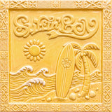 [PRE-ORDER] RED VELVET - SUMMER MINI ALBUM [VELVET SUMMER] (BIG WAVE VER.) (2 VERSIONS)