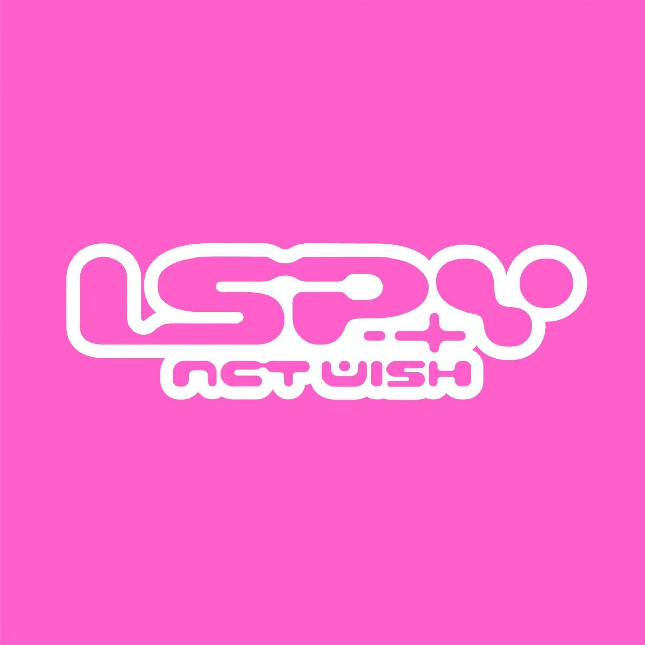 [PRE-ORDER] NCT WISH - 4TH MINI ALBUM [I SPY] (DELUXE BOOK VER.)