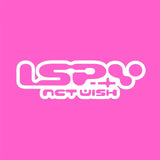 [PRE-ORDER] NCT WISH - 4TH MINI ALBUM [I SPY] (DELUXE BOOK VER.)