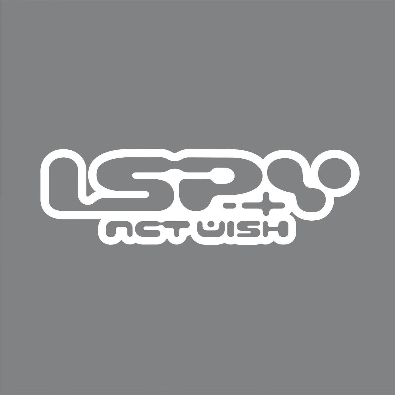 [PRE-ORDER] NCT WISH - 4TH MINI ALBUM [I SPY] (DISC PACK VER.) (7 VERSIONS)