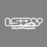 [PRE-ORDER] NCT WISH - 4TH MINI ALBUM [I SPY] (DISC PACK VER.) (7 VERSIONS)