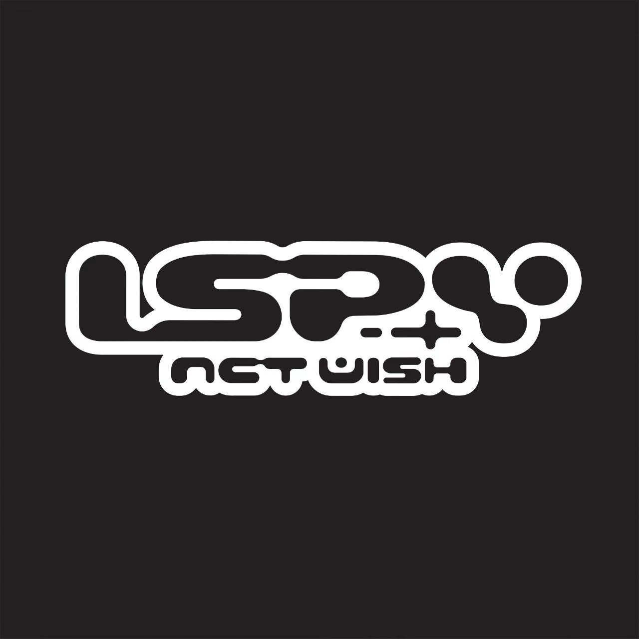 [PRE-ORDER] NCT WISH - 4TH MINI ALBUM [I SPY] (SMINI VER.) (6 VERSIONS)