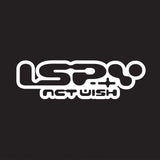 [PRE-ORDER] NCT WISH - 4TH MINI ALBUM [I SPY] (SMINI VER.) (6 VERSIONS)