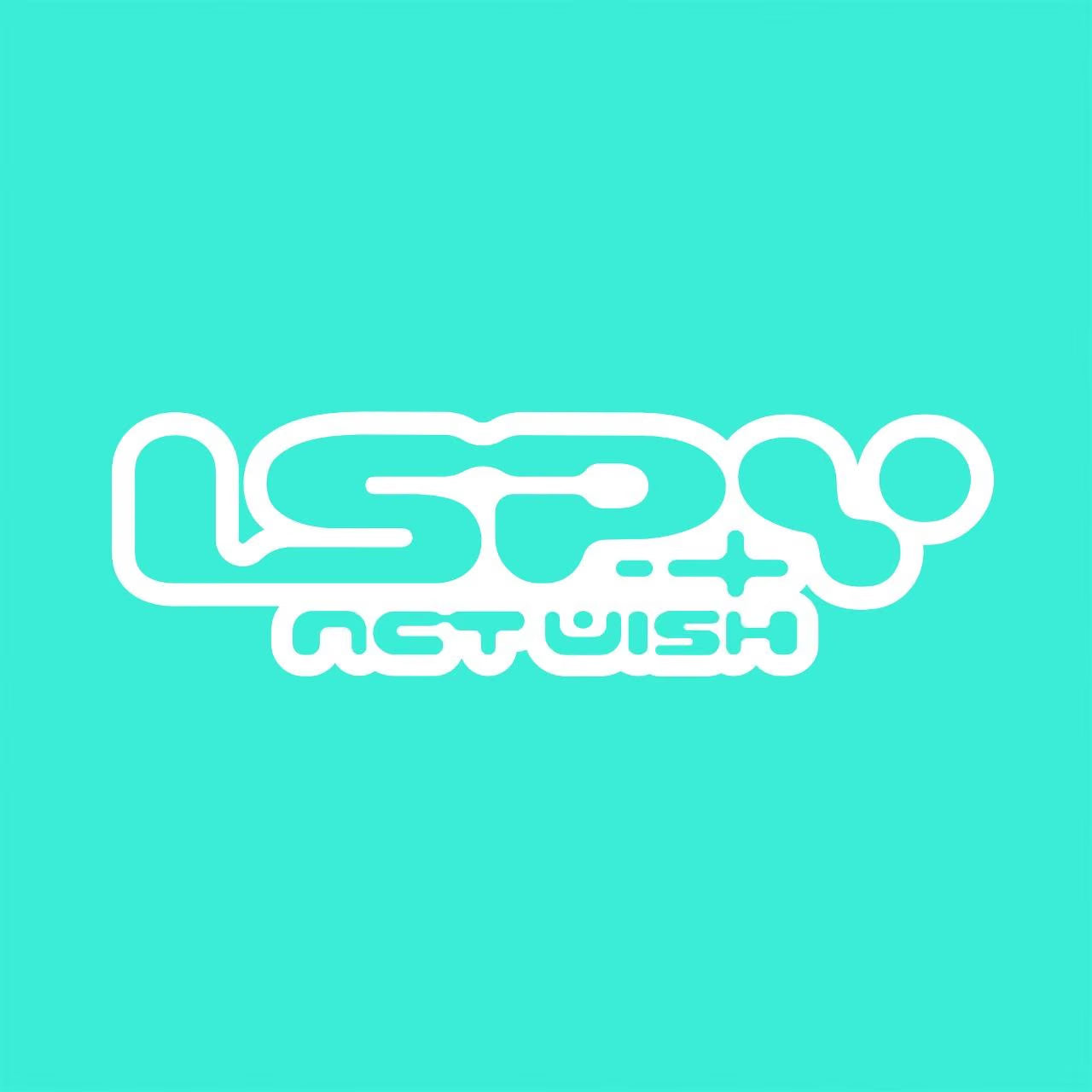 [PRE-ORDER] NCT WISH - 4TH MINI ALBUM [I SPY] (ACRYLIC STAND VER.) (2 VERSIONS)