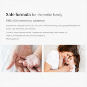 LAGOM Cellus Sensitive Cica Cream [60ml]