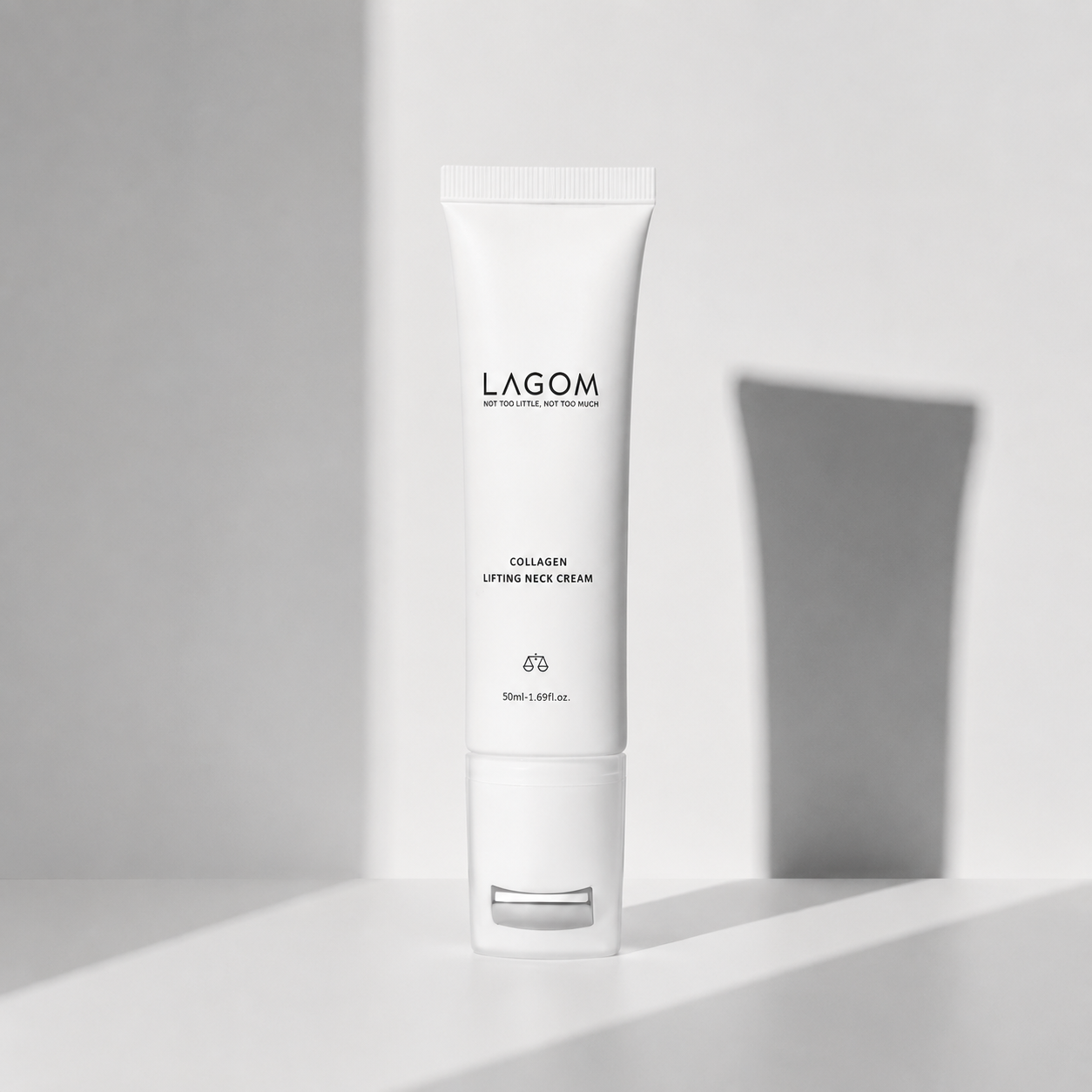 LAGOMCollagenLiftingNeckCream_50ml.png