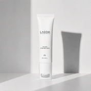 LAGOM Collagen Lifting Neck Cream [50ml]