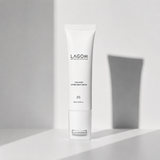 LAGOM Collagen Lifting Neck Cream [50ml]