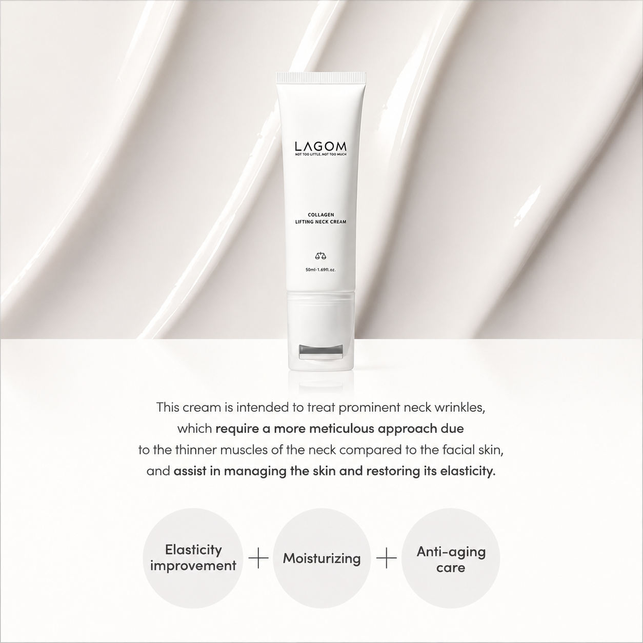 LAGOMCollagenLiftingNeckCream_50ml_1.png