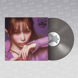 [PRE-ORDER] LE SSERAFIM - 2ND SINGLE ALBUM [MADE MY NIGHT] VINYL (5 VERSIONS)