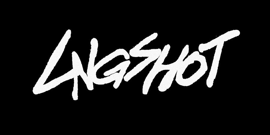 LNGSHOT_LOGO.jpg