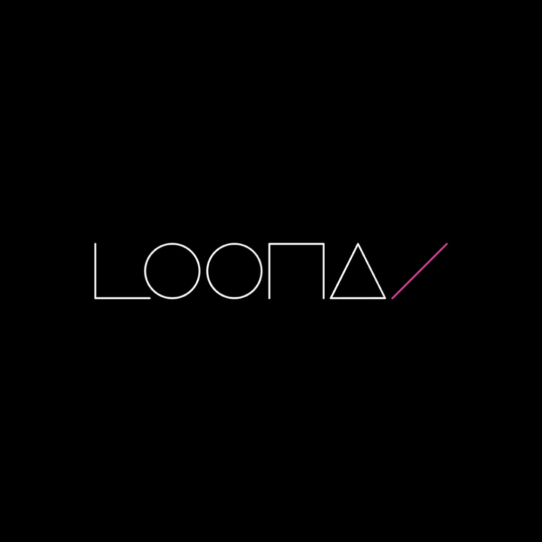 LOONA_LOGO.png