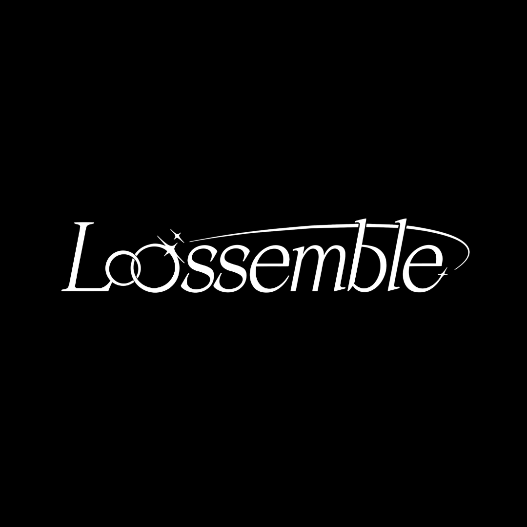 LOOSSEMBLE_LOGO.png