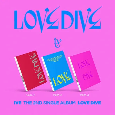 LOVE-DIVE-1.webp