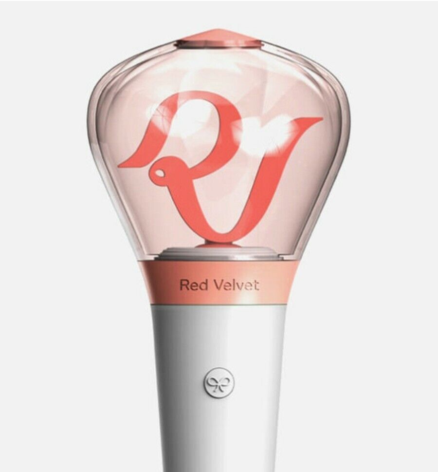 Lightsticks on Sale