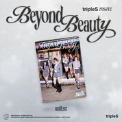 TRIPLES - MINI [MSNZ (BEYOND BEAUTY)