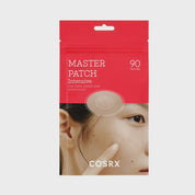 COSRX - Master Patch Intensive Full Size [90 patches]