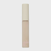 Etude House Big Cover Skin Fit Concealer Pro 6 Colors