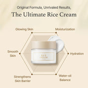 I'm from Rice Cream [50g]