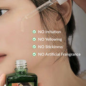 Dr.Althea Gentle Vitamin C Serum [30ml]