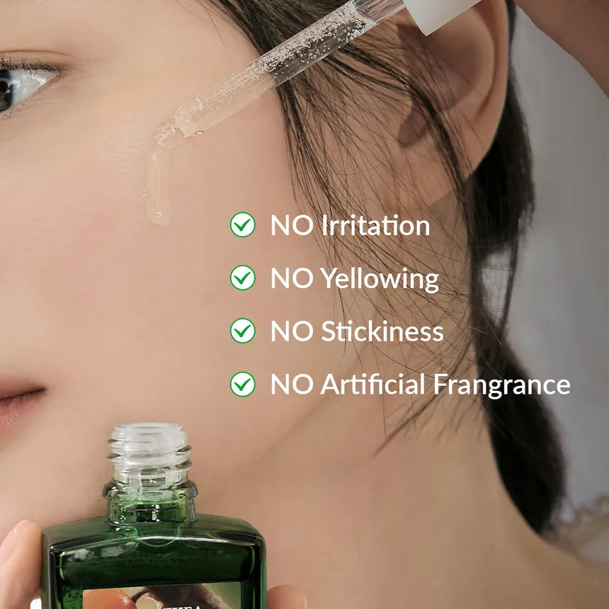 Dr.Althea Gentle Vitamin C Serum [30ml]