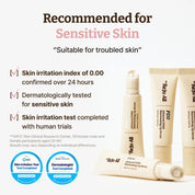 Dr.Reju-All Advanced PDRN Rejuvenating Lip Serum [10ml]