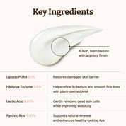 Dr.Reju-All Advanced PDRN Rejuvenating Lip Serum [10ml]