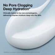 Anua Kpop Demon Hunter Barrier Reboot Water Gel Cream [50ml]
