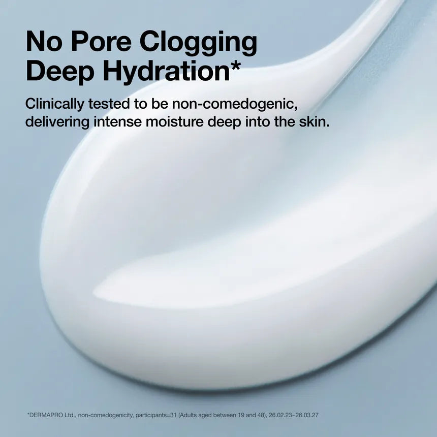 Anua Kpop Demon Hunter Barrier Reboot Water Gel Cream [50ml]