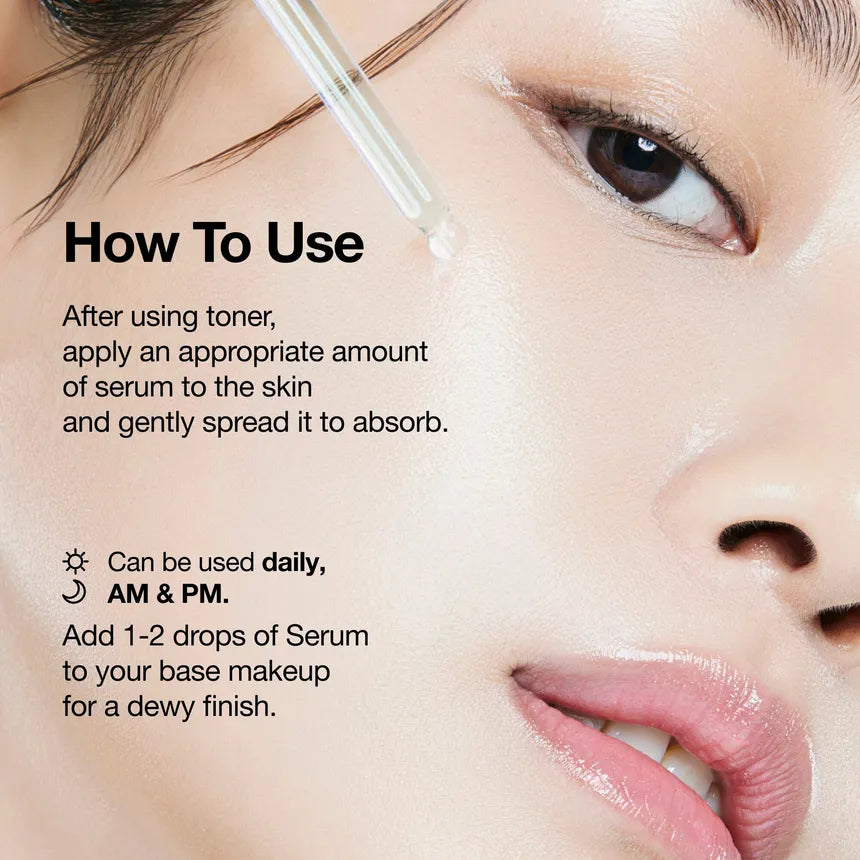Anua Kpop Demon Hunters PDRN Hyaluronic Acid Capsule 100 Serum Set [50ml]