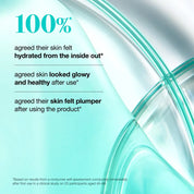 Anua Kpop Demon Hunters PDRN Hyaluronic Acid Capsule 100 Serum Set [50ml]