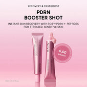 Arencia PDRN Booster Shot [30ml]