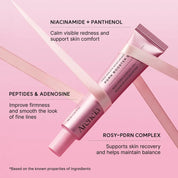 Arencia PDRN Booster Shot [30ml]