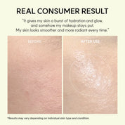Arencia Vitamin C Glutathione Skin Booster Mist [100ml]
