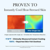 Arencia Blue Collagen Cryo Jello Mask [1ea]