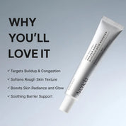 Arencia Eraser Shot Glycolic Acid Booster [30ml]