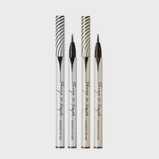 CLIO - Sharp, So Simple Waterproof Pen Liner