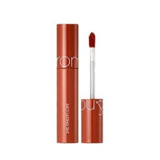 rom&nd Juicy Lasting Tint Autumn Fruit Series [4 Colors]