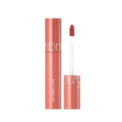 rom&nd Juicy Lasting Tint Autumn Fruit Series [4 Colors]