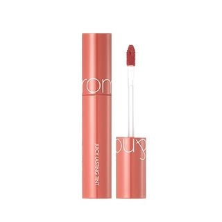 rom&nd Juicy Lasting Tint Autumn Fruit Series [4 Colors]