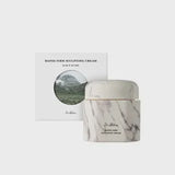 Dr.Althea Rapid Firm Sculpting Cream