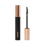 Heimish Dailism Smudge Stop Mascara [4 Types]