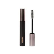 Heimish Dailism Smudge Stop Mascara [4 Types]